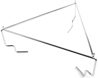 SÜSTEEM GRILLILE YAKINIKU LUX MEDIUM