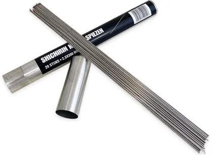 VARDAD YAKINIKU 1MM 20TK