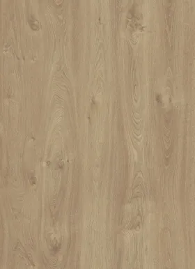 LAMINAATPARKETT 8MM TAMM LIVORNO 1-LIPP 4V, 2,40M² PAKIS