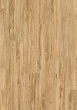 LAMINAATPARKETT 8MM BASTOGNE NATURAL OAK 1-LIPP, 2,18M² PAKIS