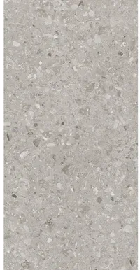 VINÜÜLPARKETT SPC 5MM SOLIDA ACOUSTIC MAGICA