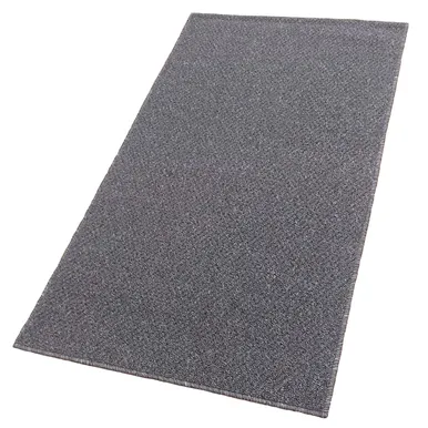 VAIP NARMA MARVI 80X200CM BEEŽ