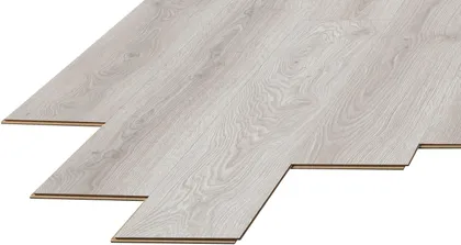 LAMINAATPARKETT 8MM KASTAN 3334 1-LIPP, 2,13M² PAKIS