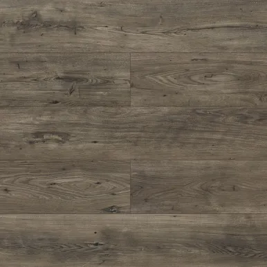 LAMINAATPARKETT 8MM TAMM 3343 1-LIPP, 2,13M² PAKIS