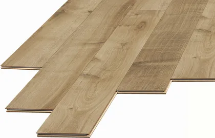 LAMINAATPARKETT 10MM TAMM 4928 1-LIPP, 1,54M² PAKIS