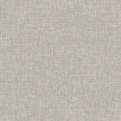 TAPEET ARTHOUSE COUNTRY PLAIN TAUPE 0,5X10,5M