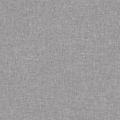 TAPEET ARTHOUSE LINEN TEXTURE MID GREY 0,5X10,5M