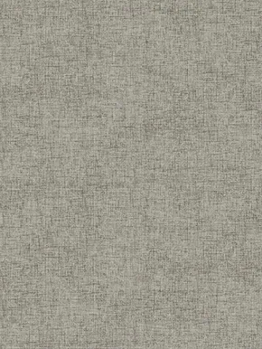 TAPEET ARTHOUSE COSY TEXTURE CHARCOAL 0,5X10,5M