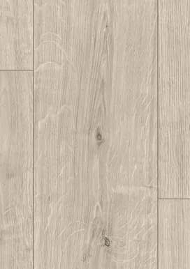 LAMINAATPARKETT 8MM TAMM AQUA BARDALI 1-LIPP, 1,99M² PAKIS