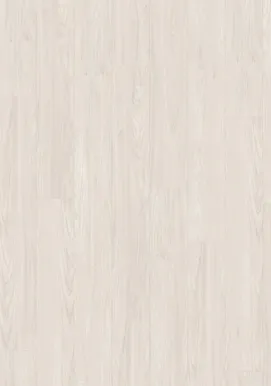 LAMINAATPARKETT 8MM TAMM AQUAWHITE SHEFFIELD 1-L 1,99M² PAKIS