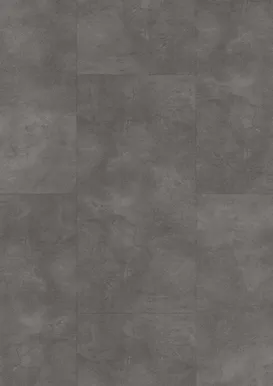 VINÜÜLPARKETT AFIRMAX SPC 4MM BICLICK KASSEL CONCRETE