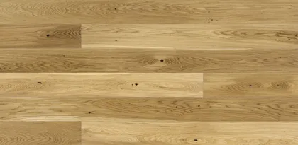 LAUDPARKETT BARLINEK 14MM TAMM PLANK GRANDE 1-LIPP MATT LAKK