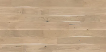 LAUDPARKETT BARLINEK 14MM PLANK VARIOUS 1-LIPP MATT LAKK