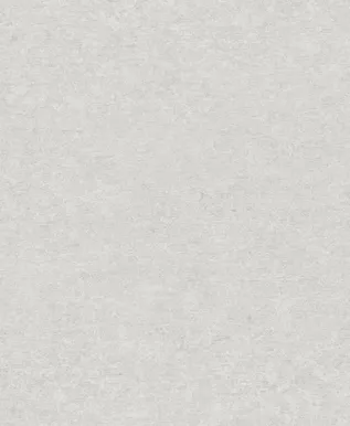 TAPEET GRANDECO CASPER A65602 0,53X10,05M