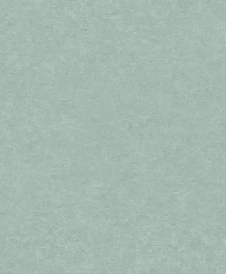 TAPEET GRANDECO CASPER A65605 0,53X10,05M