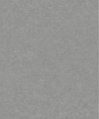 TAPEET GRANDECO CASPER A65606 0,53X10,05M