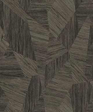 TAPEET GRANDECO TALENSO A66603 0,53X10,05M