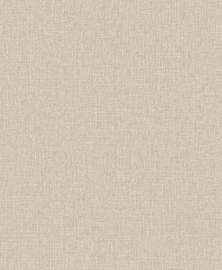 TAPEET GRANDECO LINEA A42105 0,53X10,05M