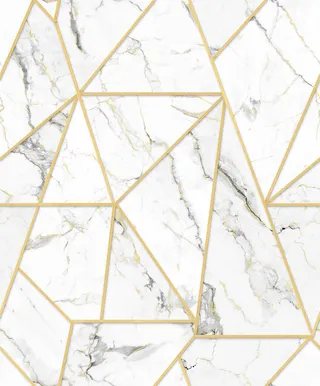 TAPEET GRANDECO SELENE 189201 0,53X10,05M