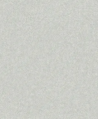 TAPEET GRANDECO SANTIAGO A67001 0,53X10,05M