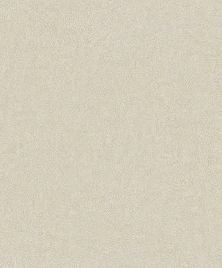 TAPEET GRANDECO SANTIAGO A67002 0,53X10,05M