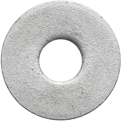 SEIB CLINT LAI M20 KZN DIN 9021 5TK