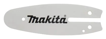 SAELATT MAKITA 10CM/4” 0,325" 1,1MM