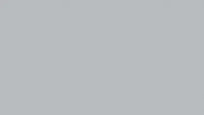 TAPEET SINTRA ATMOSFERA 511138 0,53X10,05M