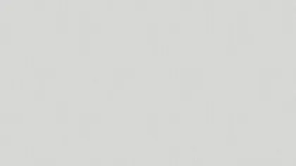 TAPEET SINTRA ALLEGRO 454619 0,53X10,05M