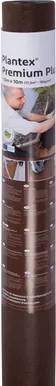 PEENRAVAIP PLANTEX PREMIUM PLUS 1,15X10M, 11,5M2