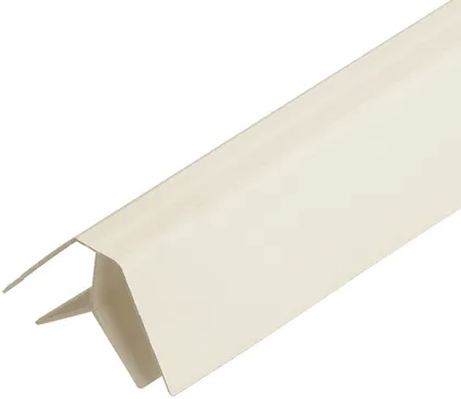 SEINAPANEELI SISENURK CEZAR 3M ELEVANDILUU