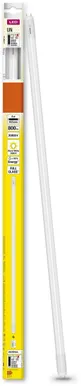 LED LAMP OSRAM 8W T8 18 UN 600MM 830 