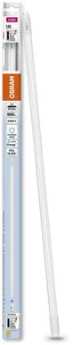 LED LAMP OSRAM 8W T8 18 UN 600MM 840