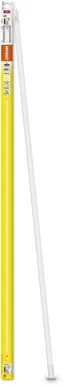 LED LAMP OSRAM 18W T8 36 UN 1200MM 830 
