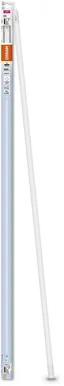 LED LAMP OSRAM 18W T8 36 UN 1200MM 840 