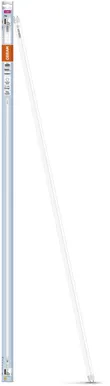 LED LAMP OSRAM 15W T8 36 EM 1200MM 840 