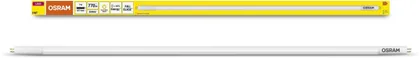 LED LAMP OSRAM 7W T5HF L13 SHORT 517MM 830 