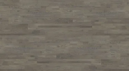 NATURAALPARKETT ESTA 13MM 3L TAMM MURASTE