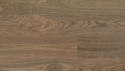 NATURAALPARKETT ESTA 14MM 1L PÄHKEL TENDY A LOODI