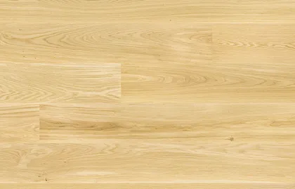 NATURAALPARKETT ESTA 14MM 1L TAMM ABC SAUTLEPA