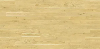 NATURAALPARKETT ESTA 14MM 1L TAMM C NIGULA