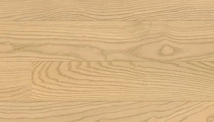 NATURAALPARKETT ESTA 14MM 1L SAAR AB LAULASMAA