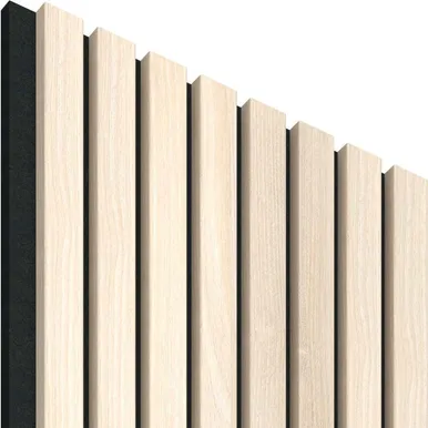 SEINAPANEEL OK WALL ACUSTIC LINE TUHK 2650X300MM