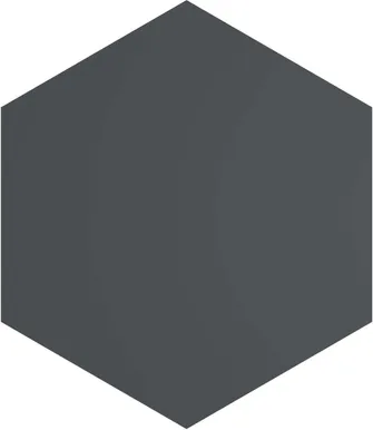 SEINAPANEEL OK WALL KUUSNURK MUST 300X300MM