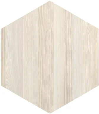 SEINAPANEEL OK WALL KUUSNURK TUHK 300X300MM