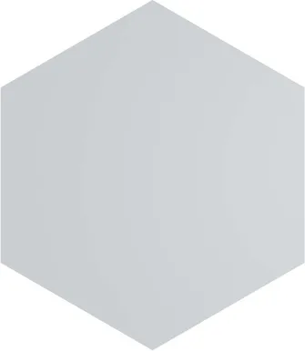 SEINAPANEEL OK WALL KUUSNURK HALL 300X300MM