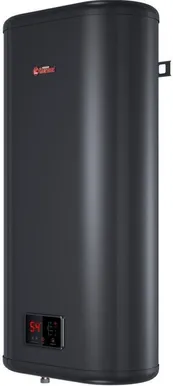 BOILER THERMEX SHADOW ID 80V 64L VERTIKAALNE 2000W