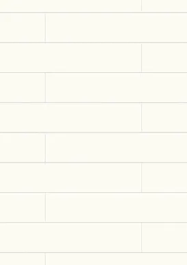 SEINAPANEEL KRONO ORIGINAL MDF WHITE UNI 2600X202X10MM