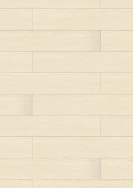 SEINAPANEEL KRONO ORIGINAL MDF PEAR WHITE 2600X202X10MM