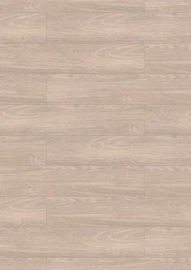 SEINAPANEEL KRONO ORIGINAL MDF LIGHT GREY OAK 2600X202X10MM